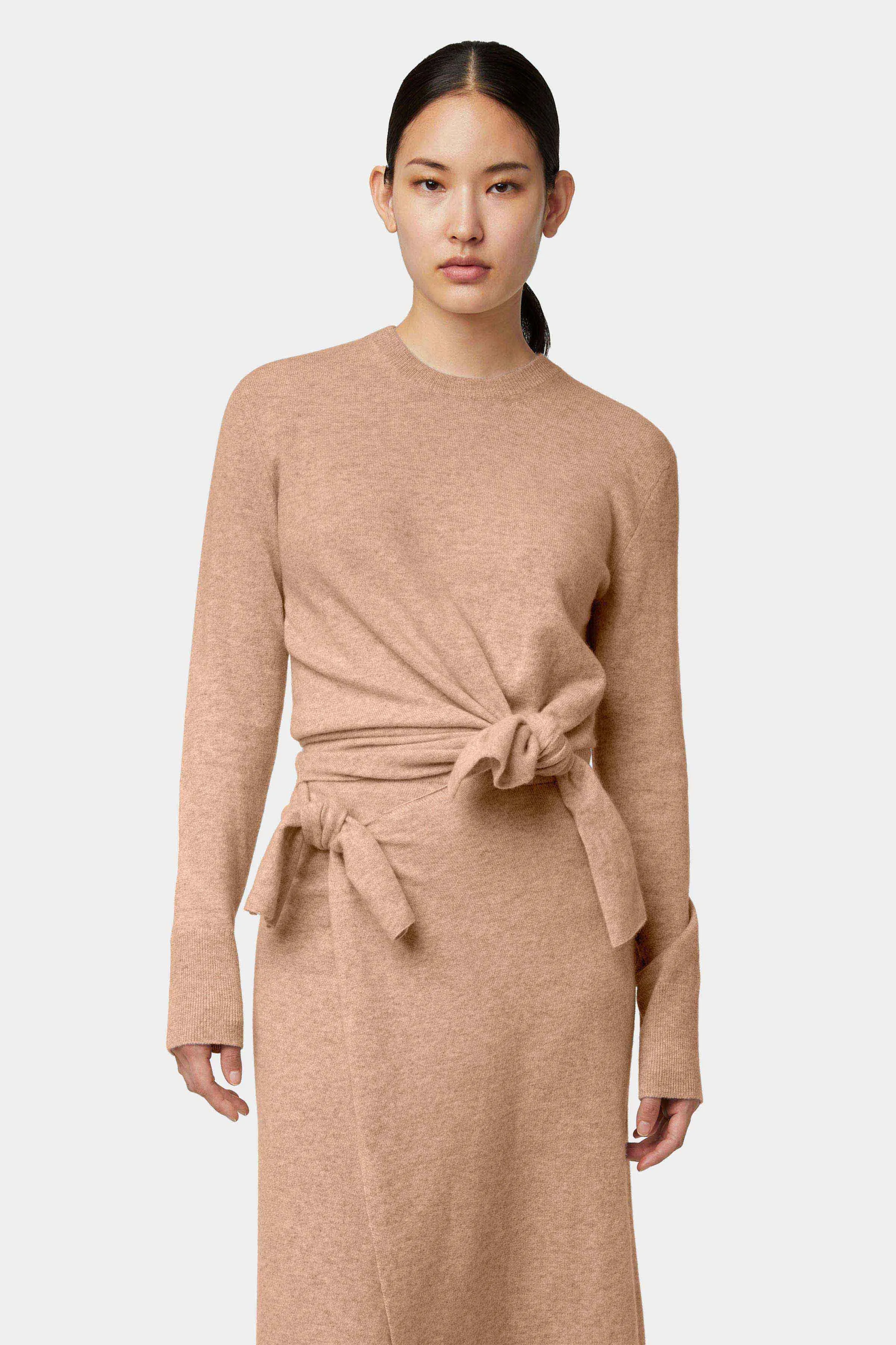 Nalini Sweater sold by Altuzarra