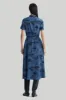Kiera Dress sold by Altuzarra