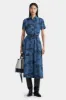 Kiera Dress sold by Altuzarra