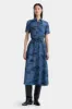 Kiera Dress sold by Altuzarra