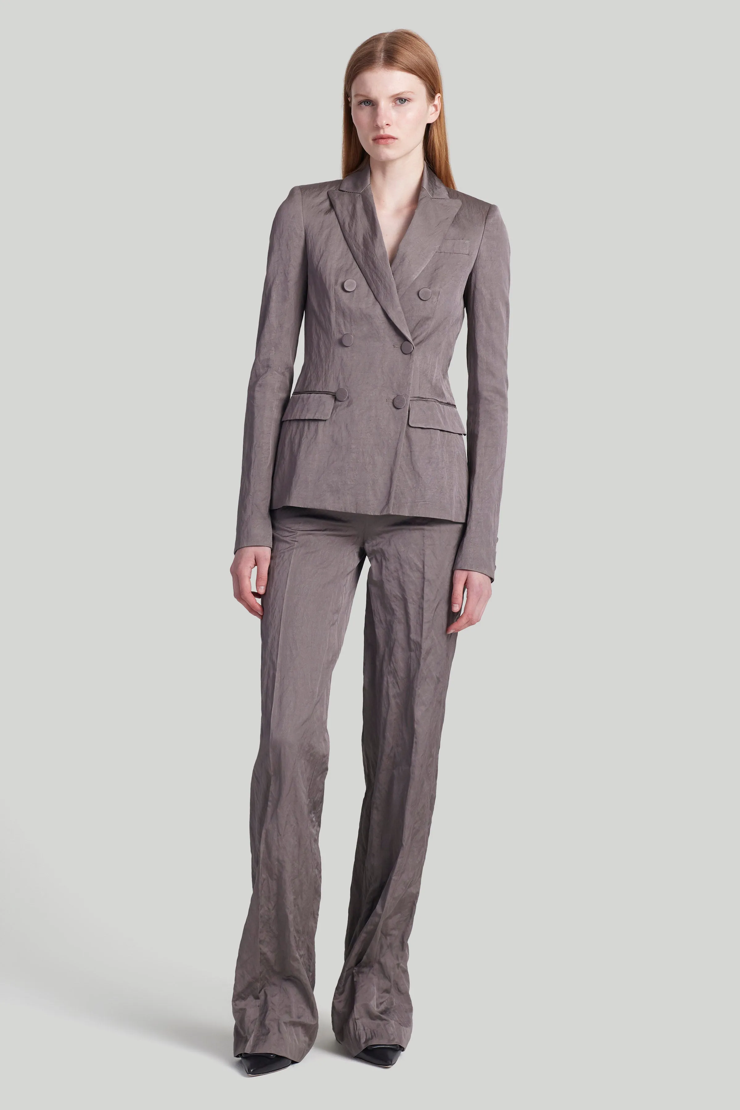 Rudy Pant sold by Altuzarra