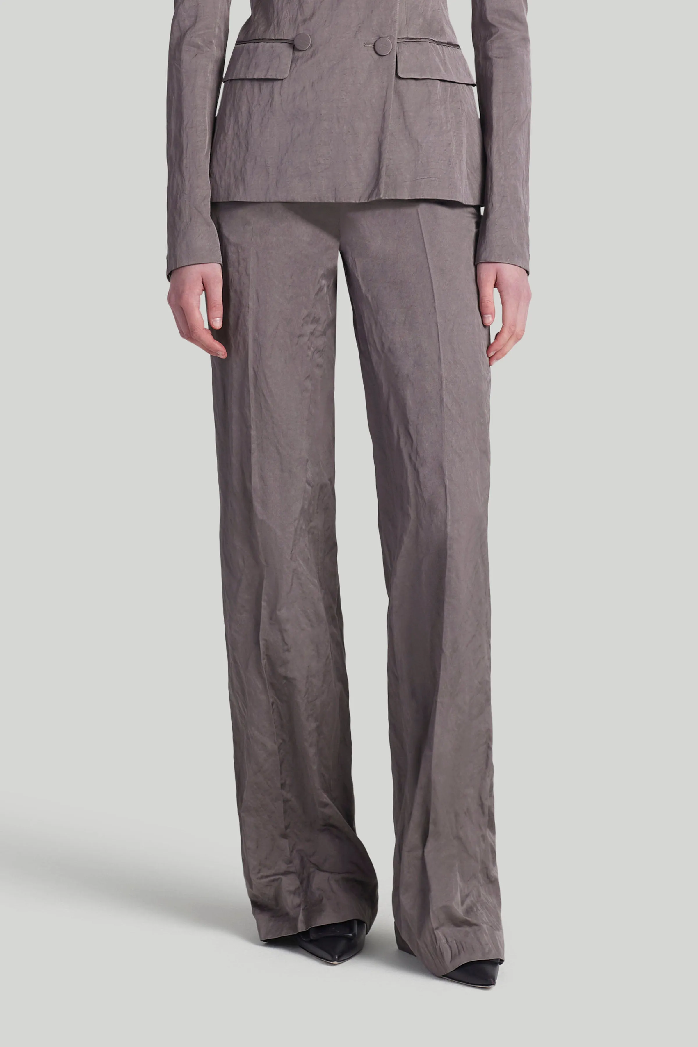 Rudy Pant sold by Altuzarra product image thumbnail 3