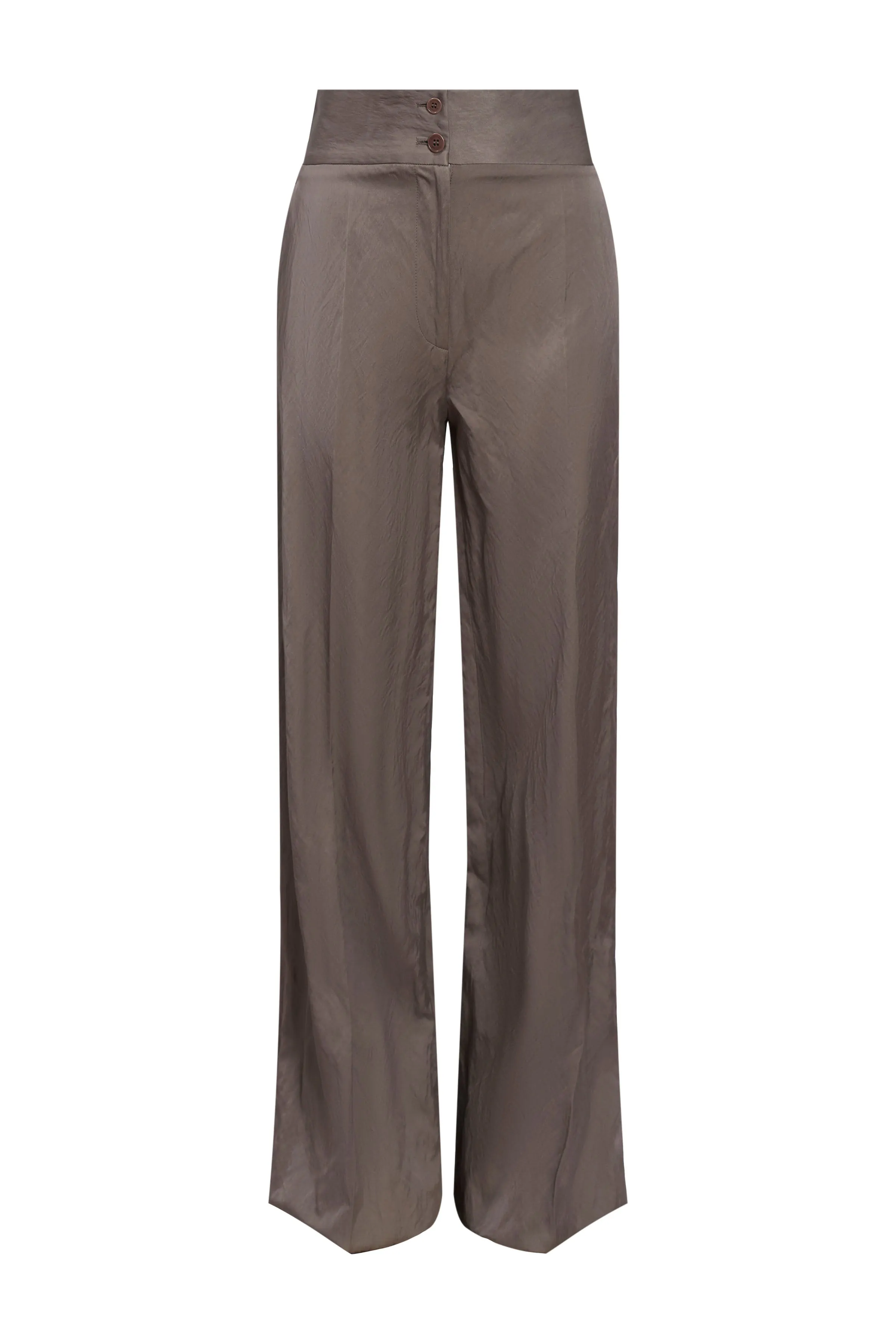 Rudy Pant sold by Altuzarra product image thumbnail 2