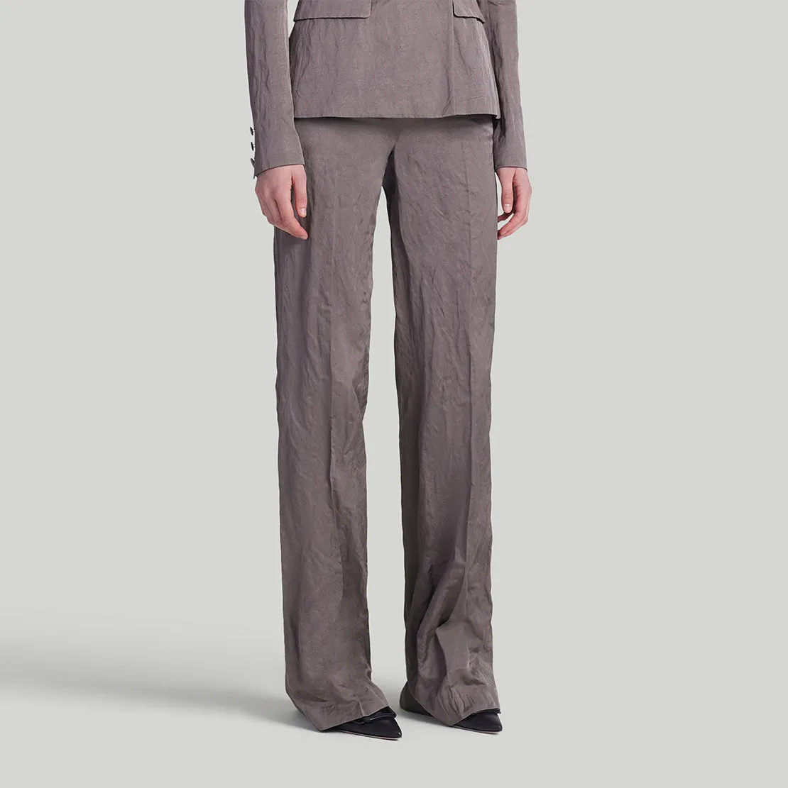 Rudy Pant sold by Altuzarra product image thumbnail 4