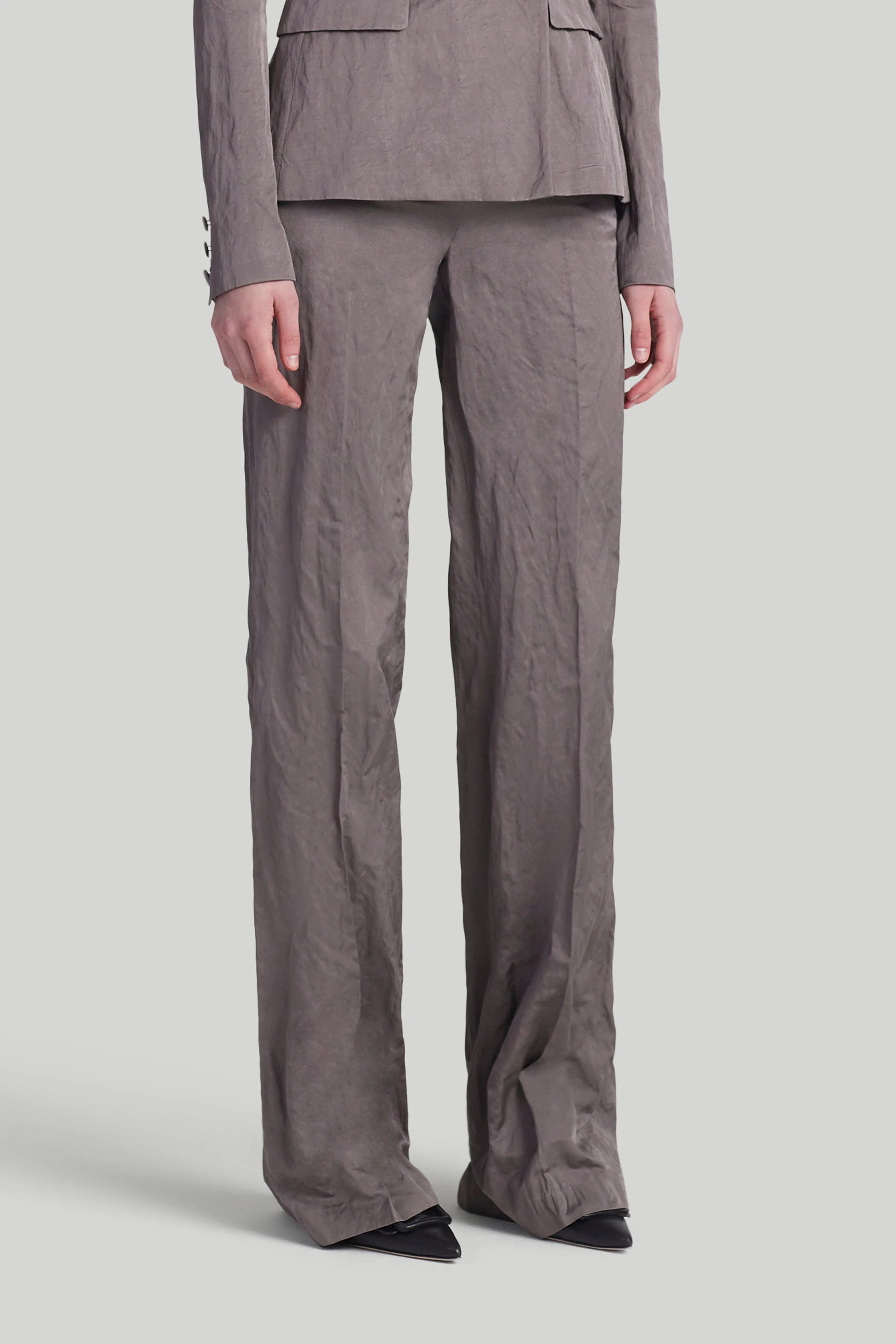 Rudy Pant sold by Altuzarra product image thumbnail 5