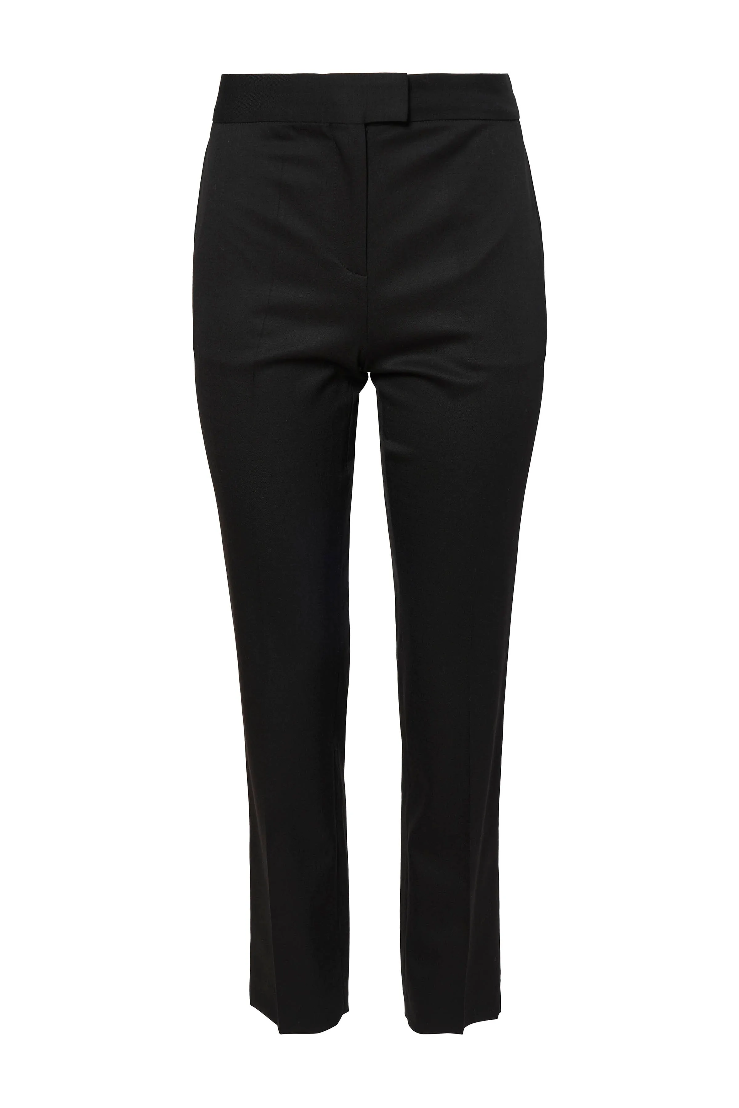 Todd Pant sold by Altuzarra product image thumbnail 2