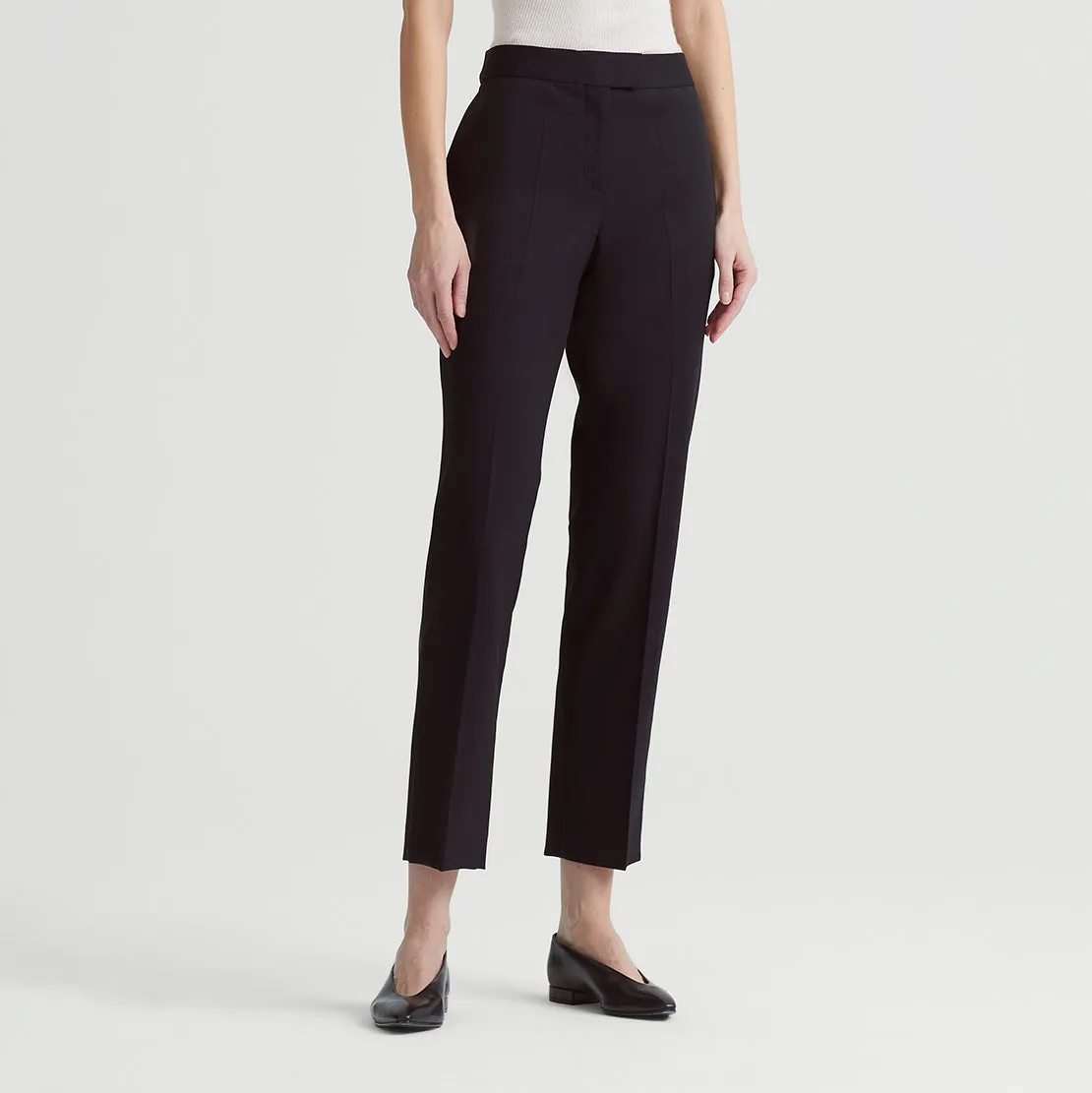 Todd Pant sold by Altuzarra product image thumbnail 5
