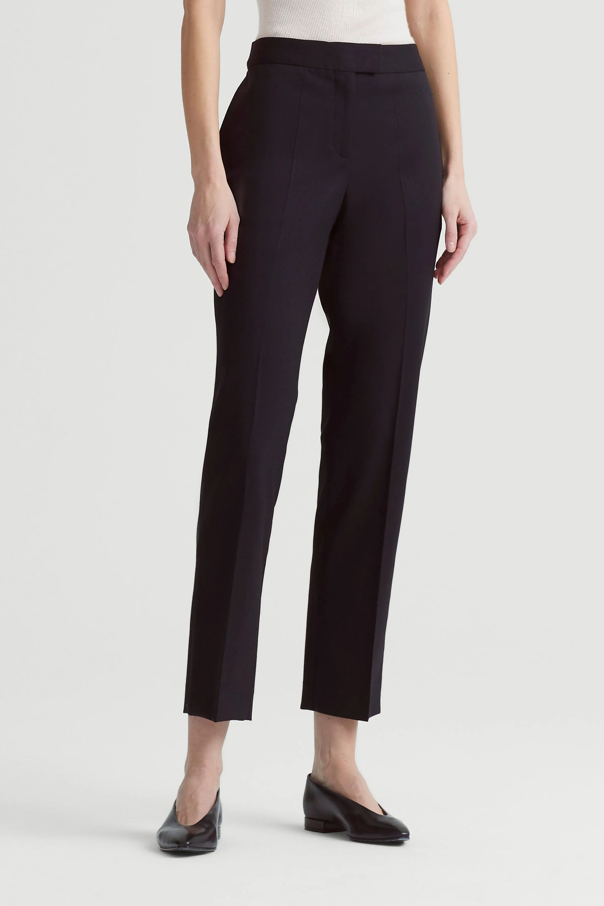 Todd Pant sold by Altuzarra product image thumbnail 3