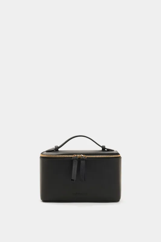 Vanity Bag sold by Altuzarra