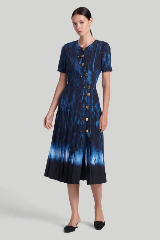 Myrtle Dress sold by Altuzarra