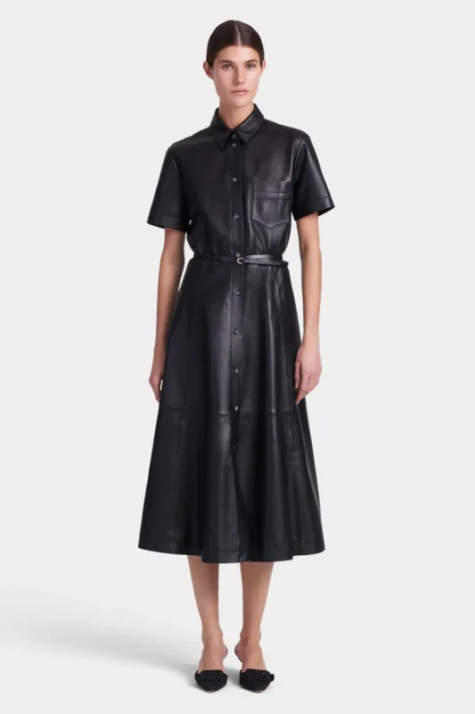 Kiera Dress sold by Altuzarra