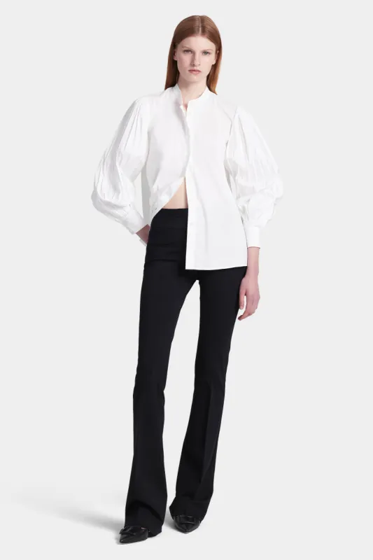 Serge Legging sold by Altuzarra