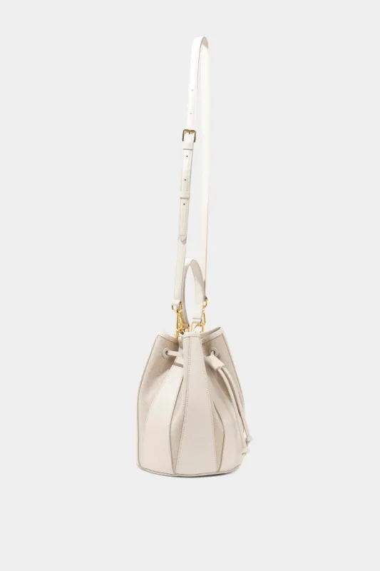 Drum Bag Small sold by Altuzarra