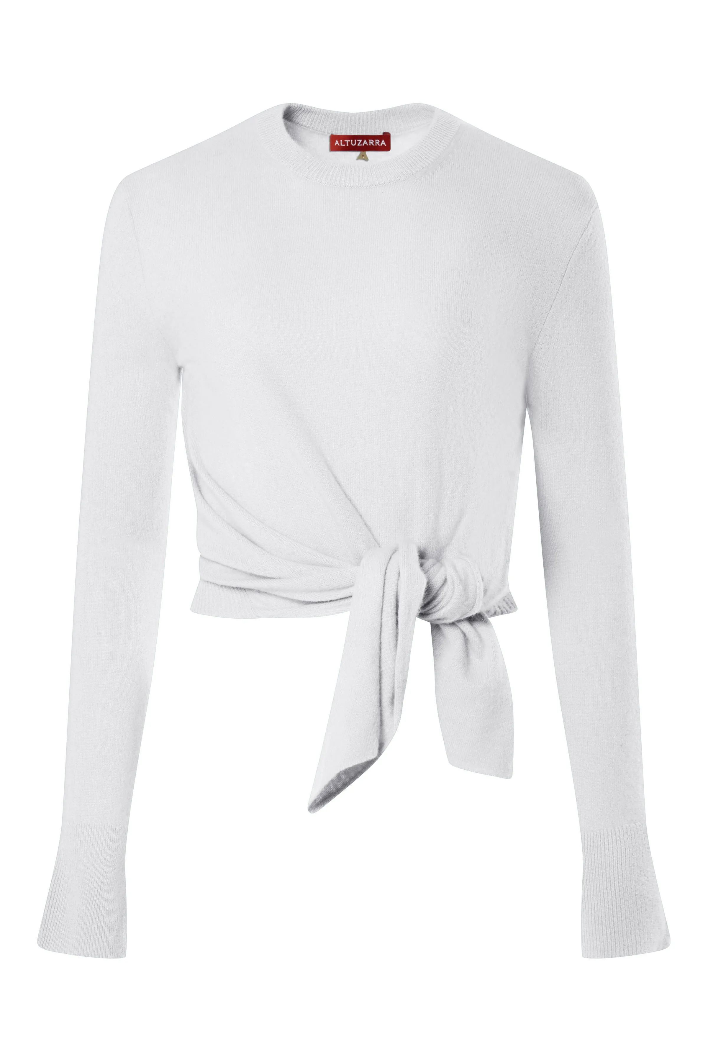 Nalini Sweater sold by Altuzarra product image thumbnail 2