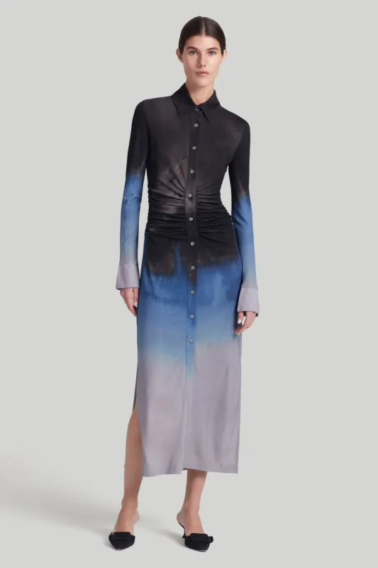 Claudia Dress sold by Altuzarra