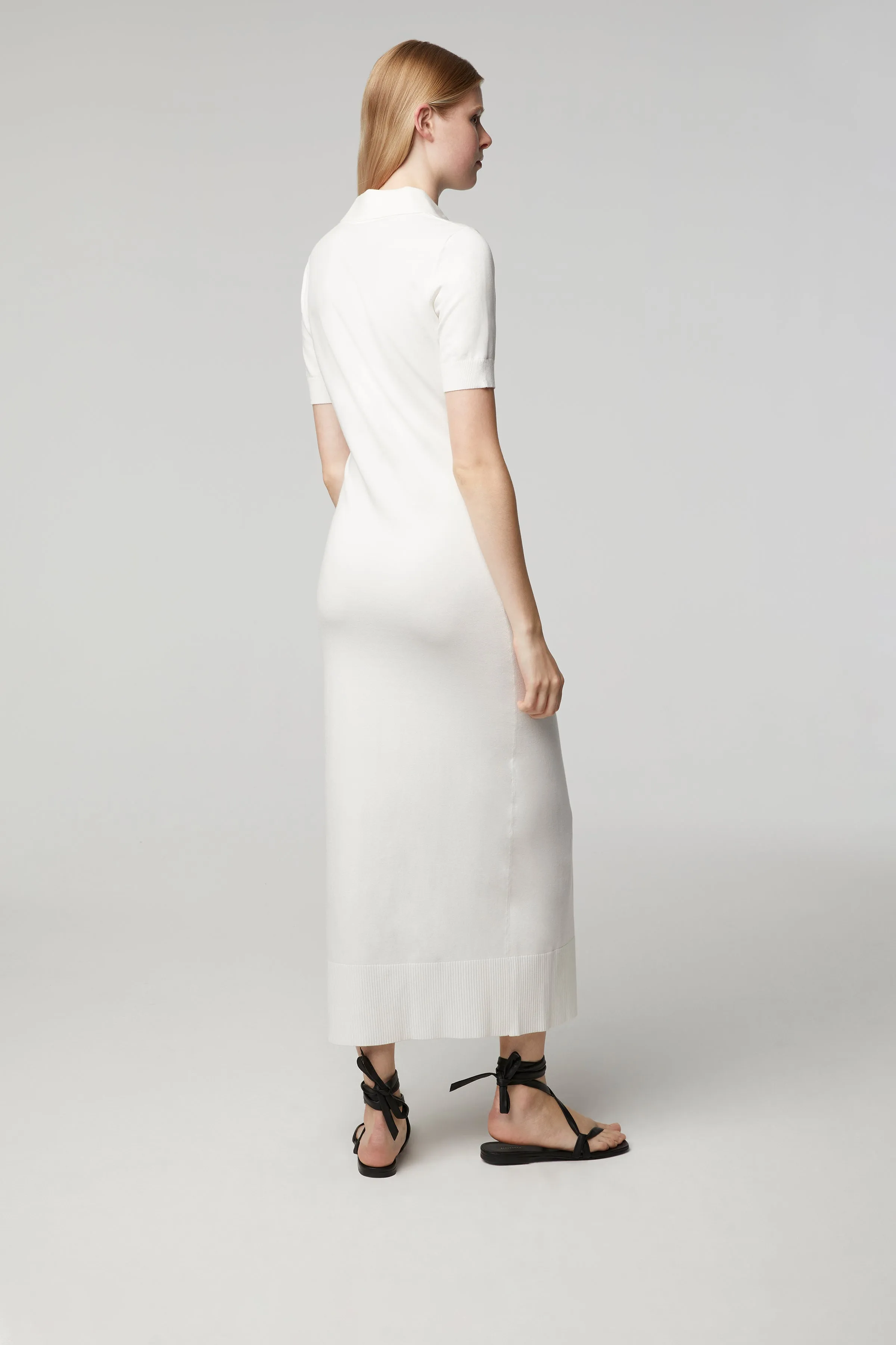 Hestia Dress sold by Altuzarra product image thumbnail 4