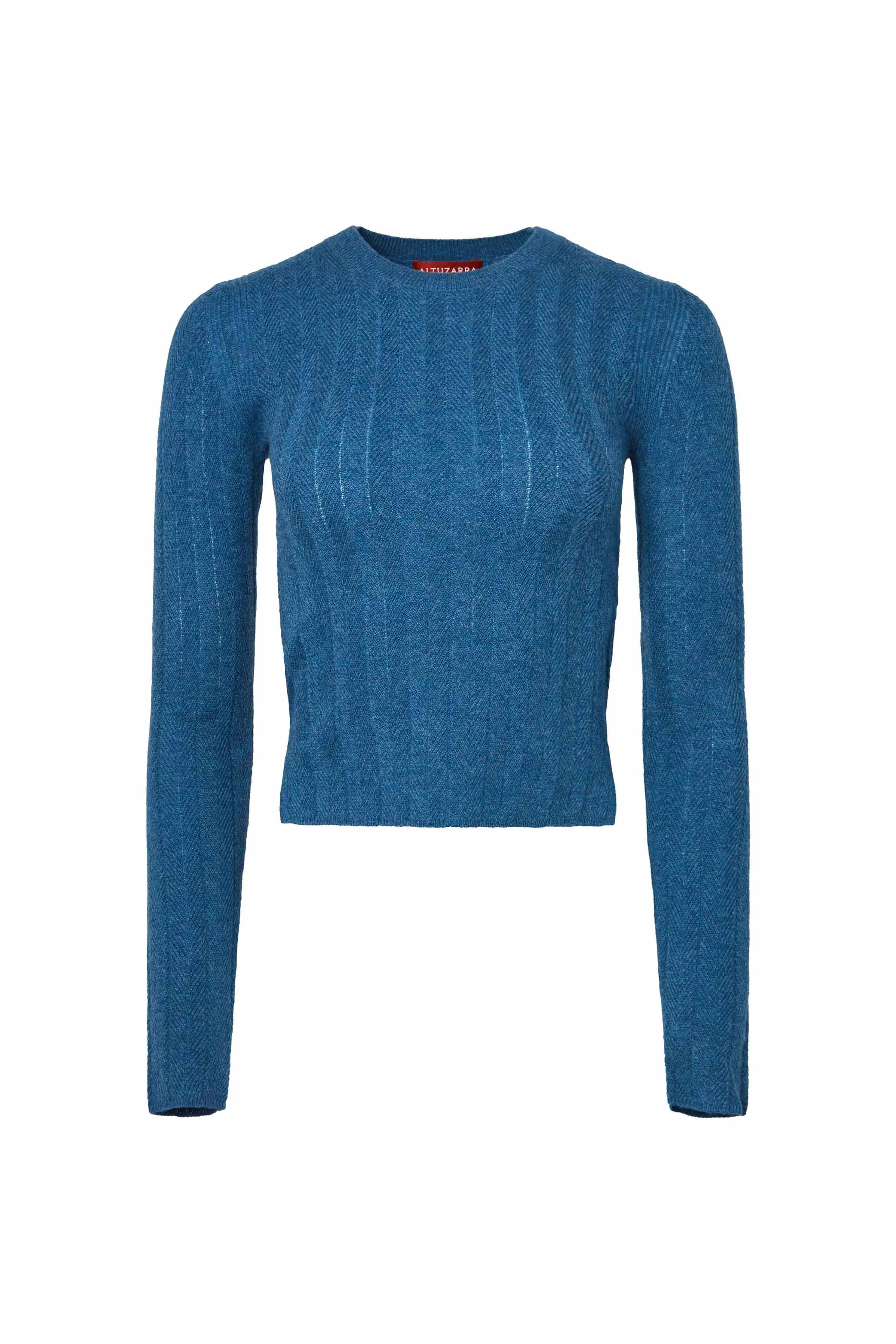 Wynter Sweater sold by Altuzarra product image thumbnail 2