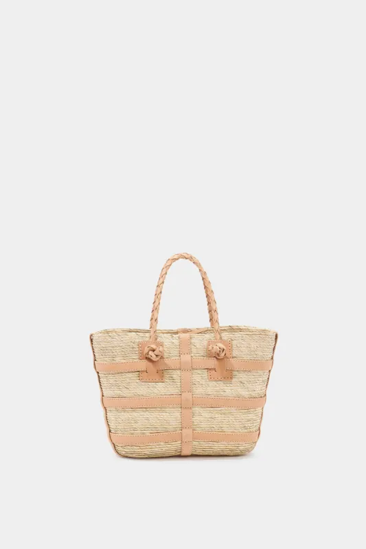 Watermill Tote Mini sold by Altuzarra