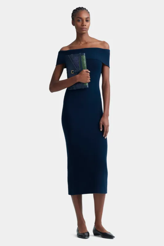 Marceau Dress sold by Altuzarra