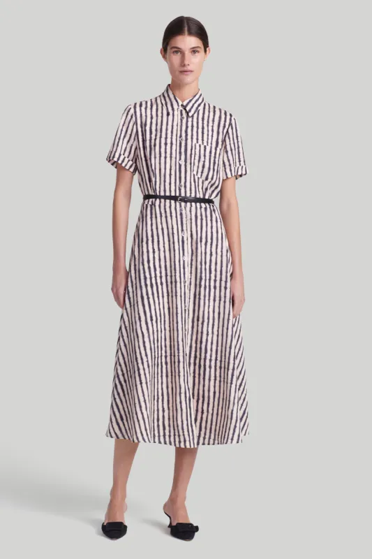 Kiera Dress sold by Altuzarra