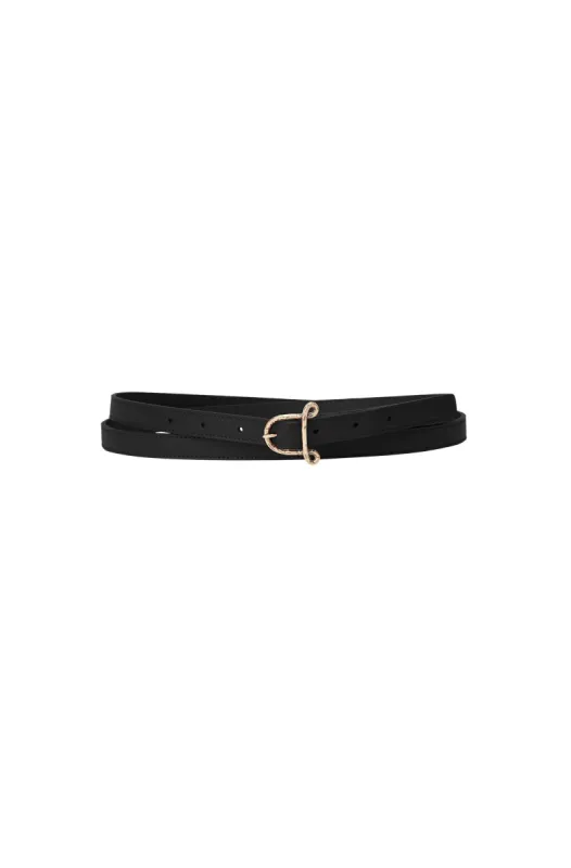 Small A Belt sold by Altuzarra