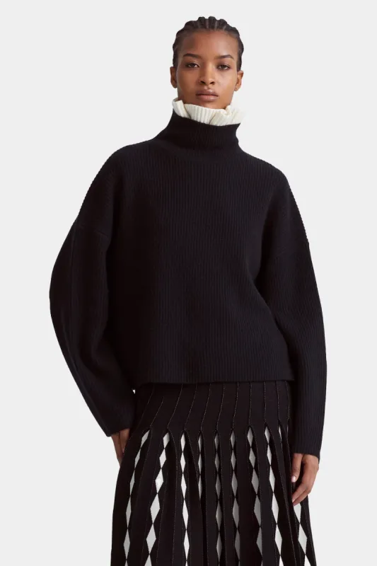 Zoppez Sweater made by Altuzarra