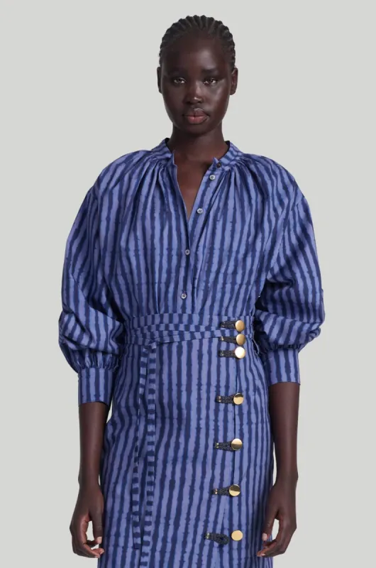 Teresa Top sold by Altuzarra