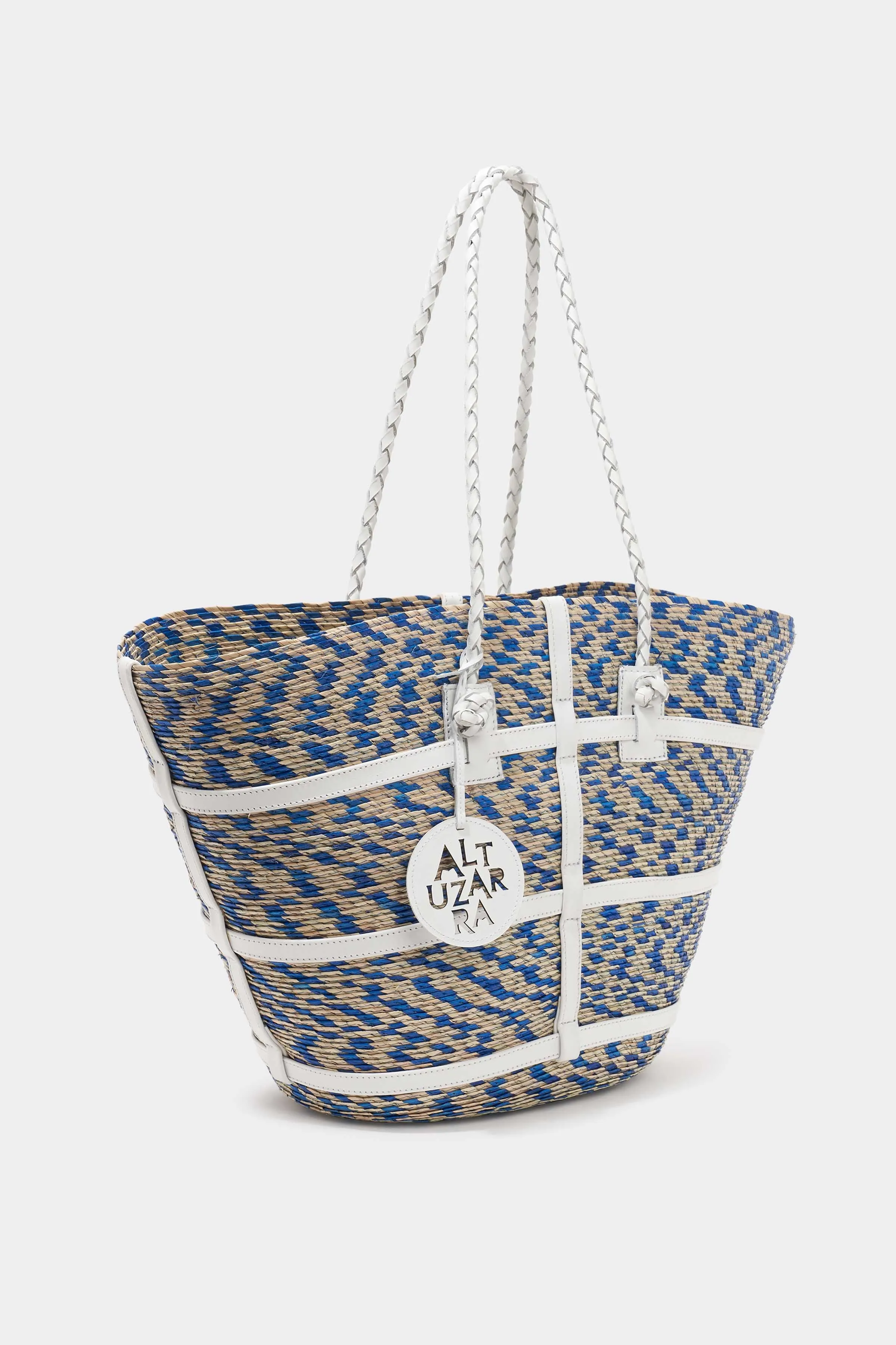 Watermill Bag Large sold by Altuzarra product image thumbnail 3