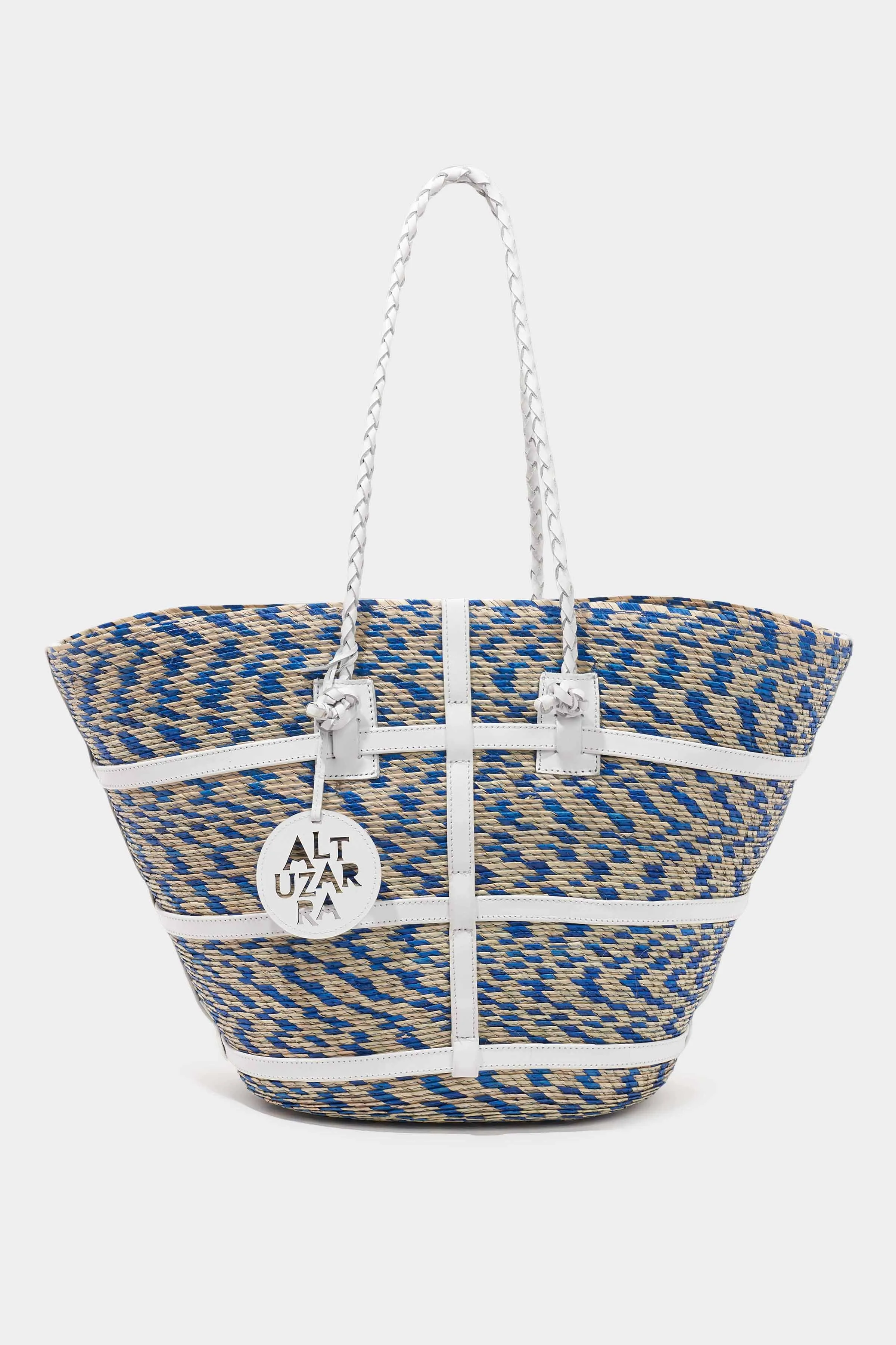 Watermill Bag Large sold by Altuzarra