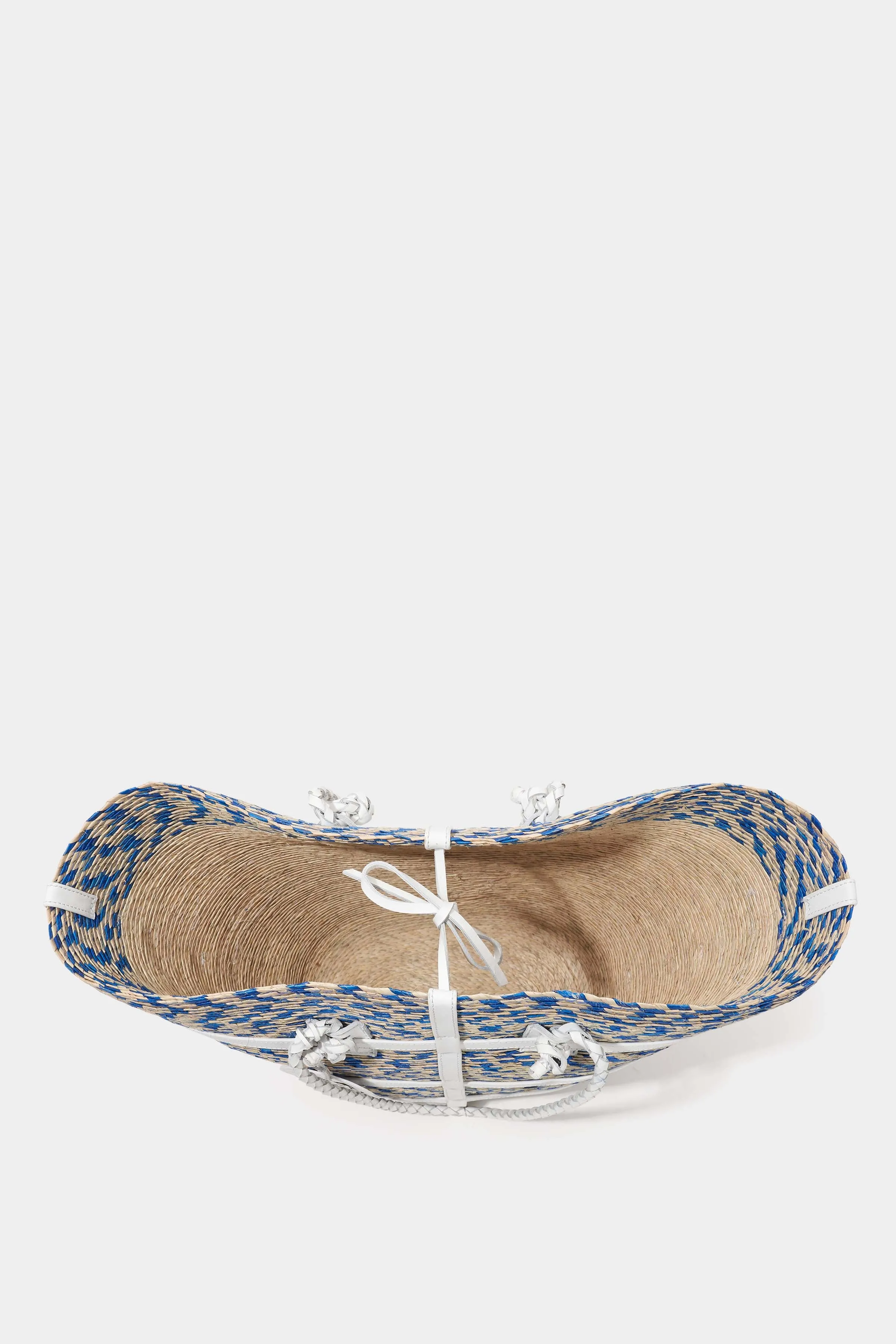 Watermill Bag Large sold by Altuzarra product image thumbnail 5