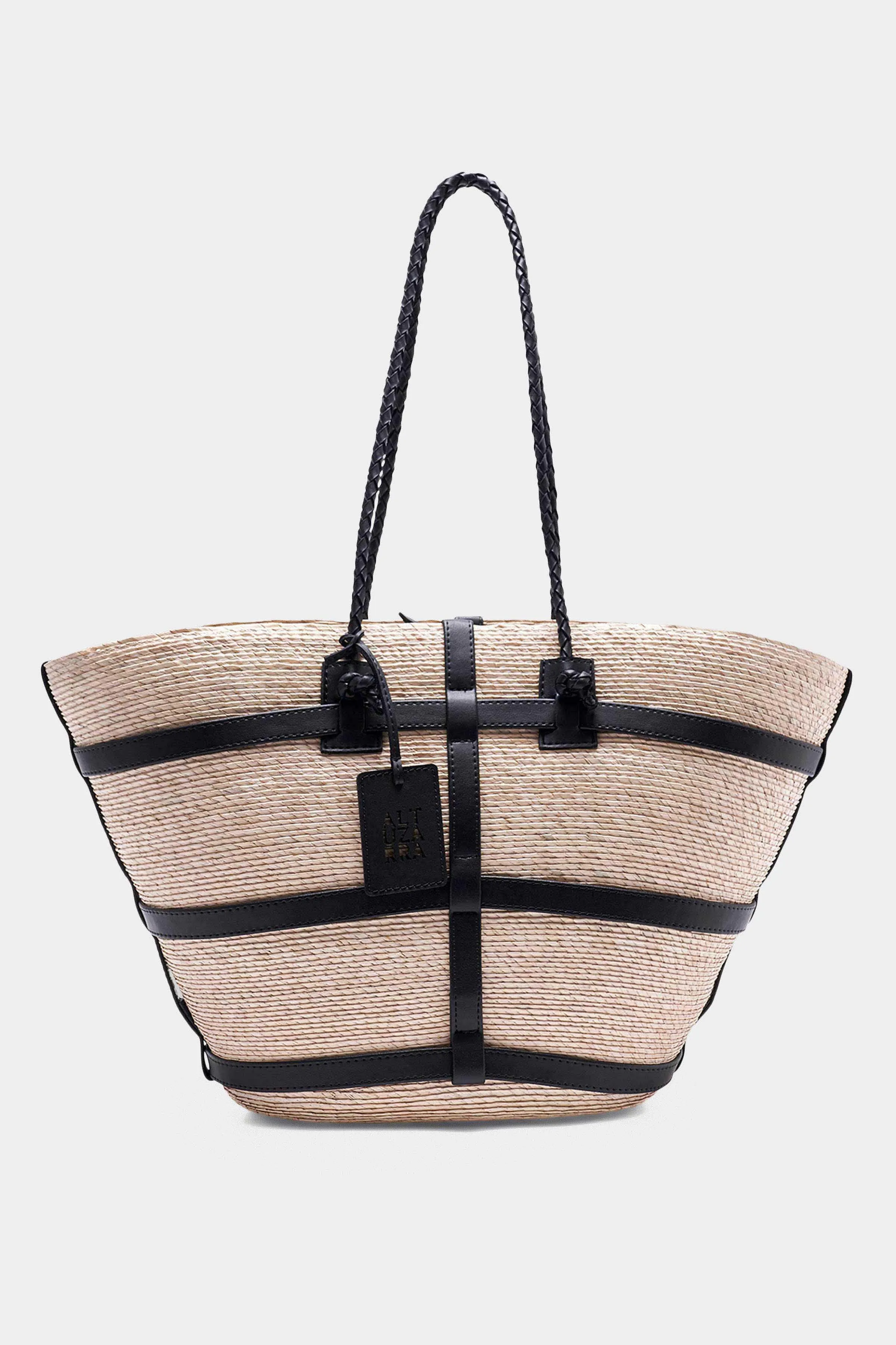 Watermill' Bag Large sold by Altuzarra