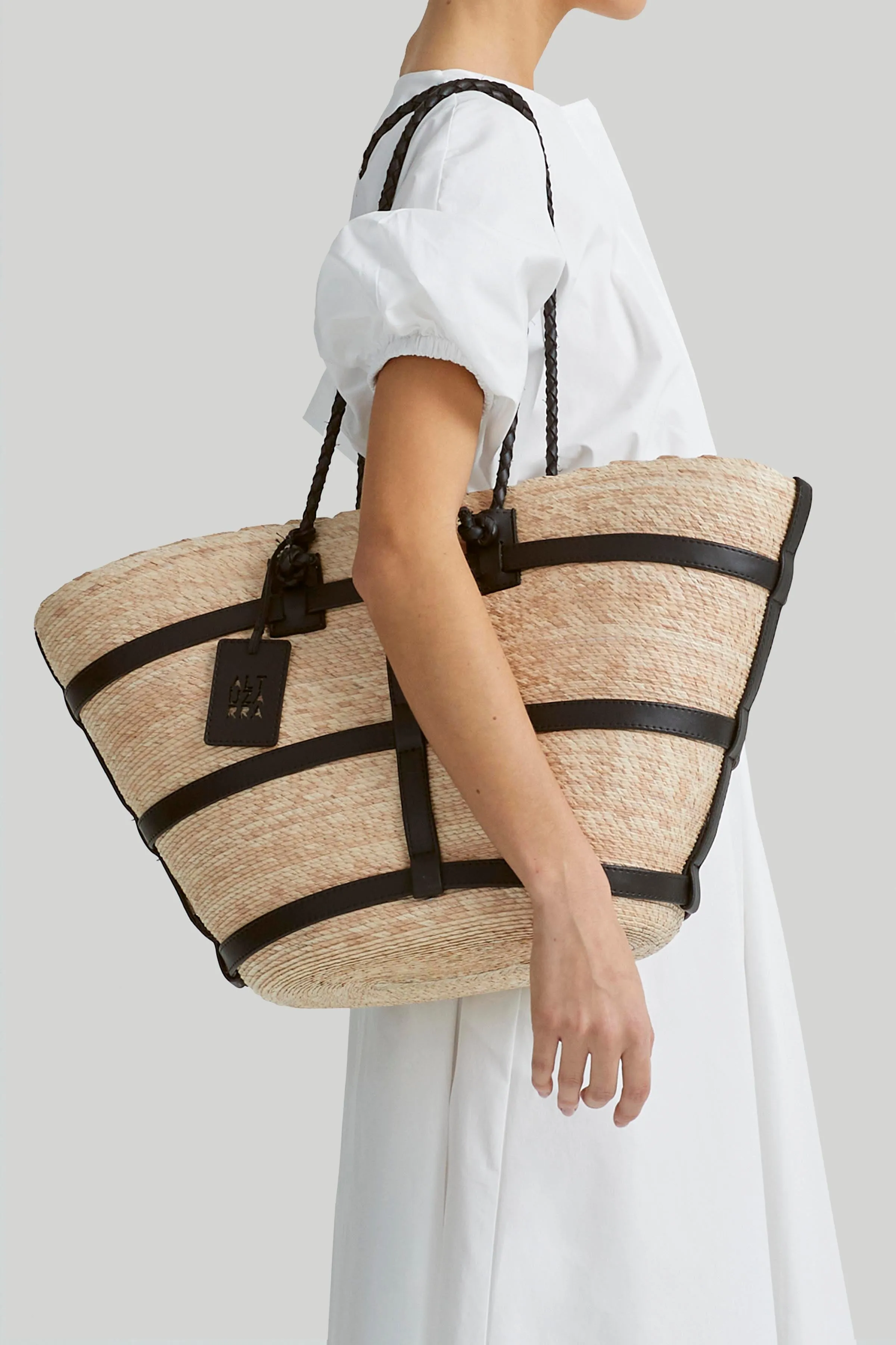 Watermill' Bag Large sold by Altuzarra product image thumbnail 2