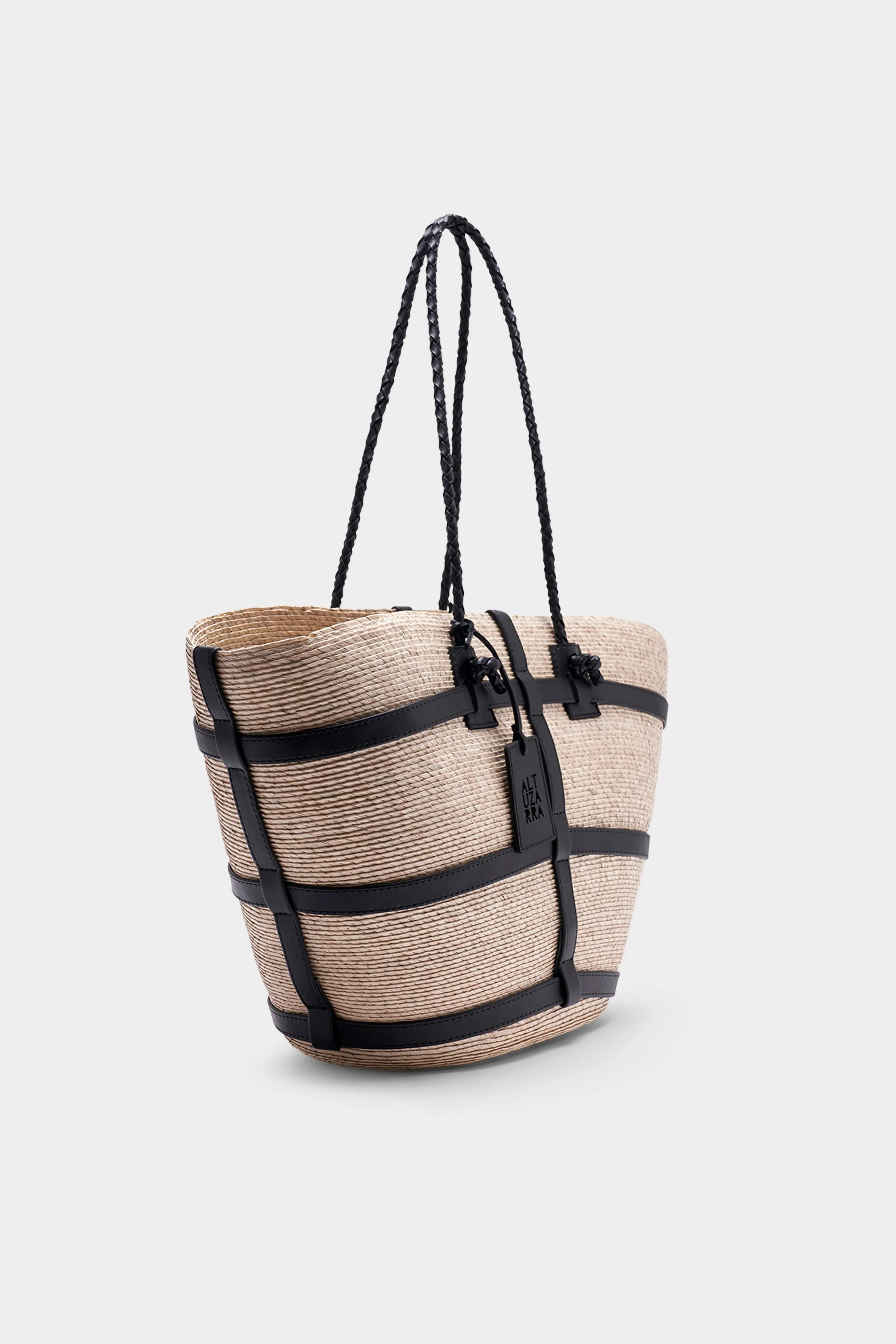 Watermill' Bag Large sold by Altuzarra product image thumbnail 3