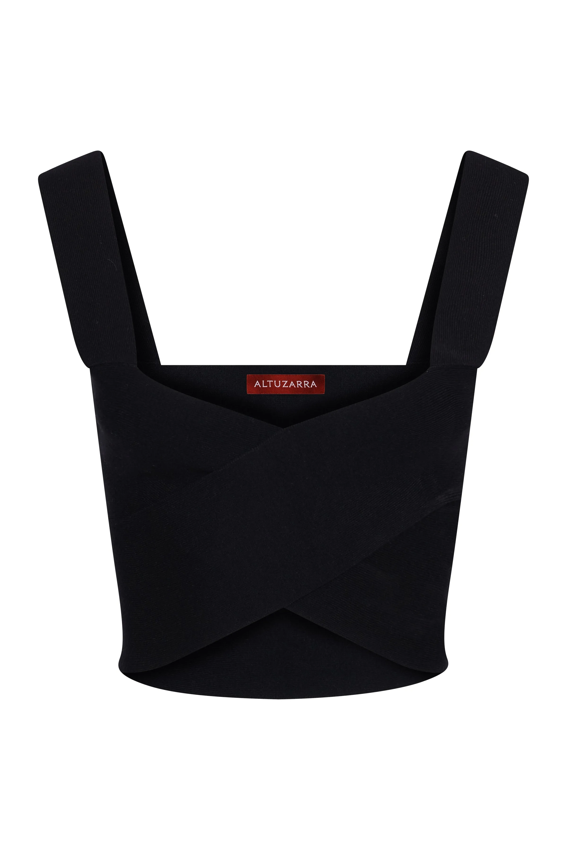 Mylas Top sold by Altuzarra product image thumbnail 2