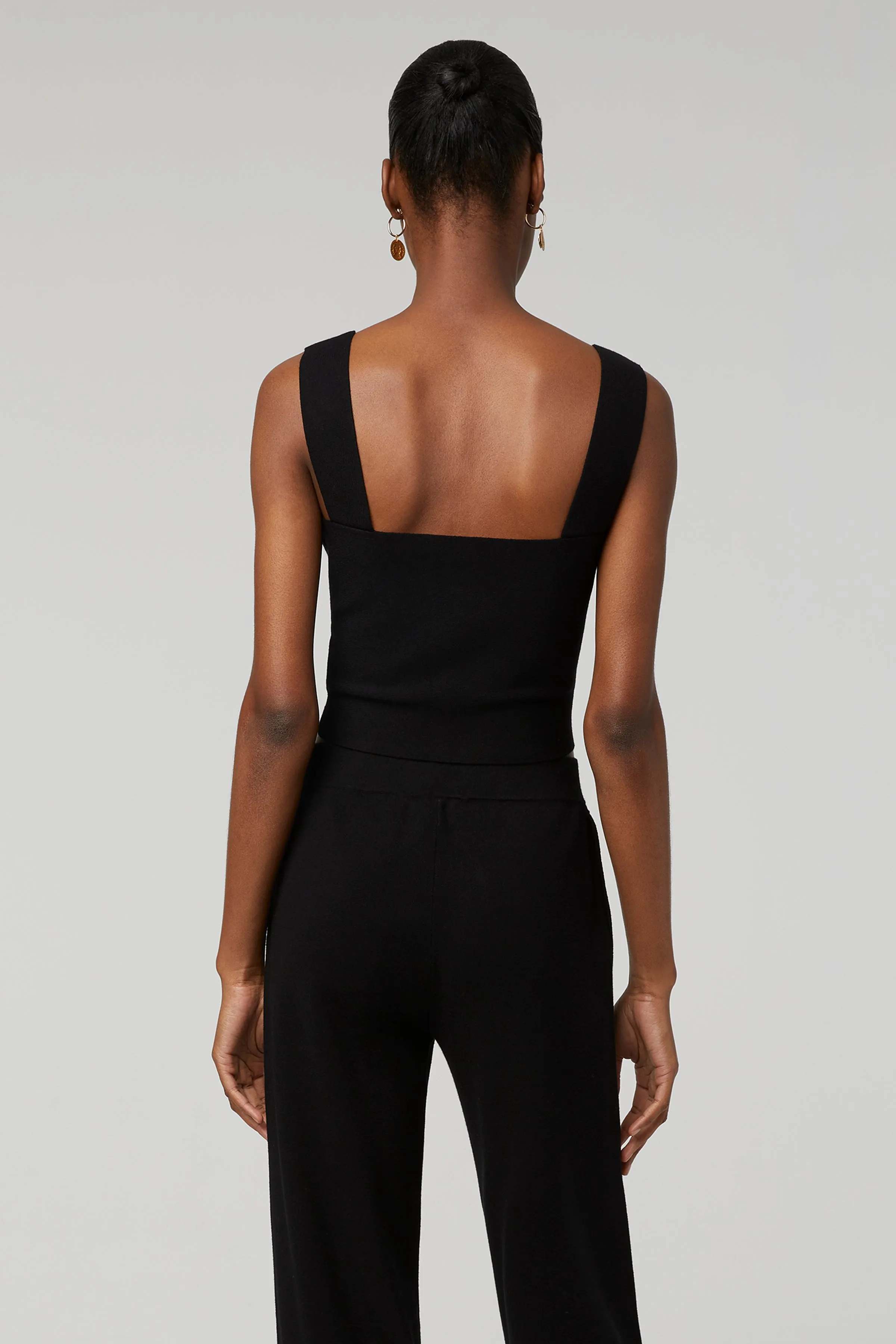 Mylas Top sold by Altuzarra product image thumbnail 4