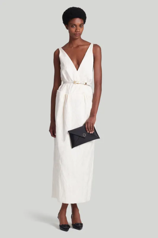 Anouk Dress sold by Altuzarra