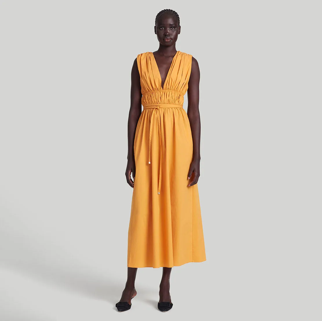 Fiona Dress sold by Altuzarra product image thumbnail 4