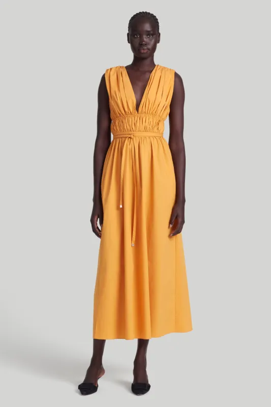 Fiona Dress sold by Altuzarra