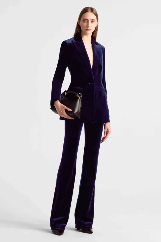 Serge Pant sold by Altuzarra