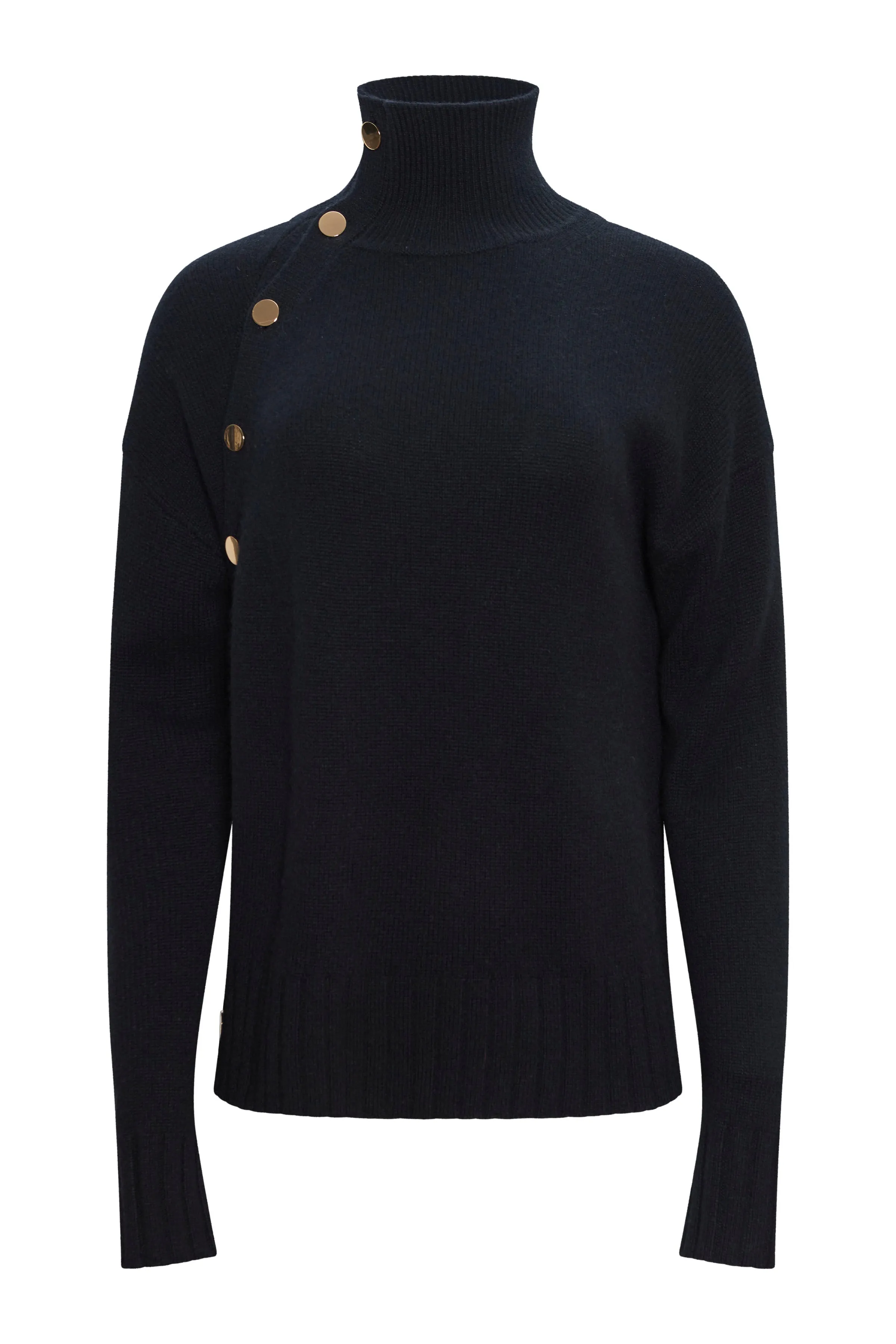 Kit Sweater sold by Altuzarra product image thumbnail 2