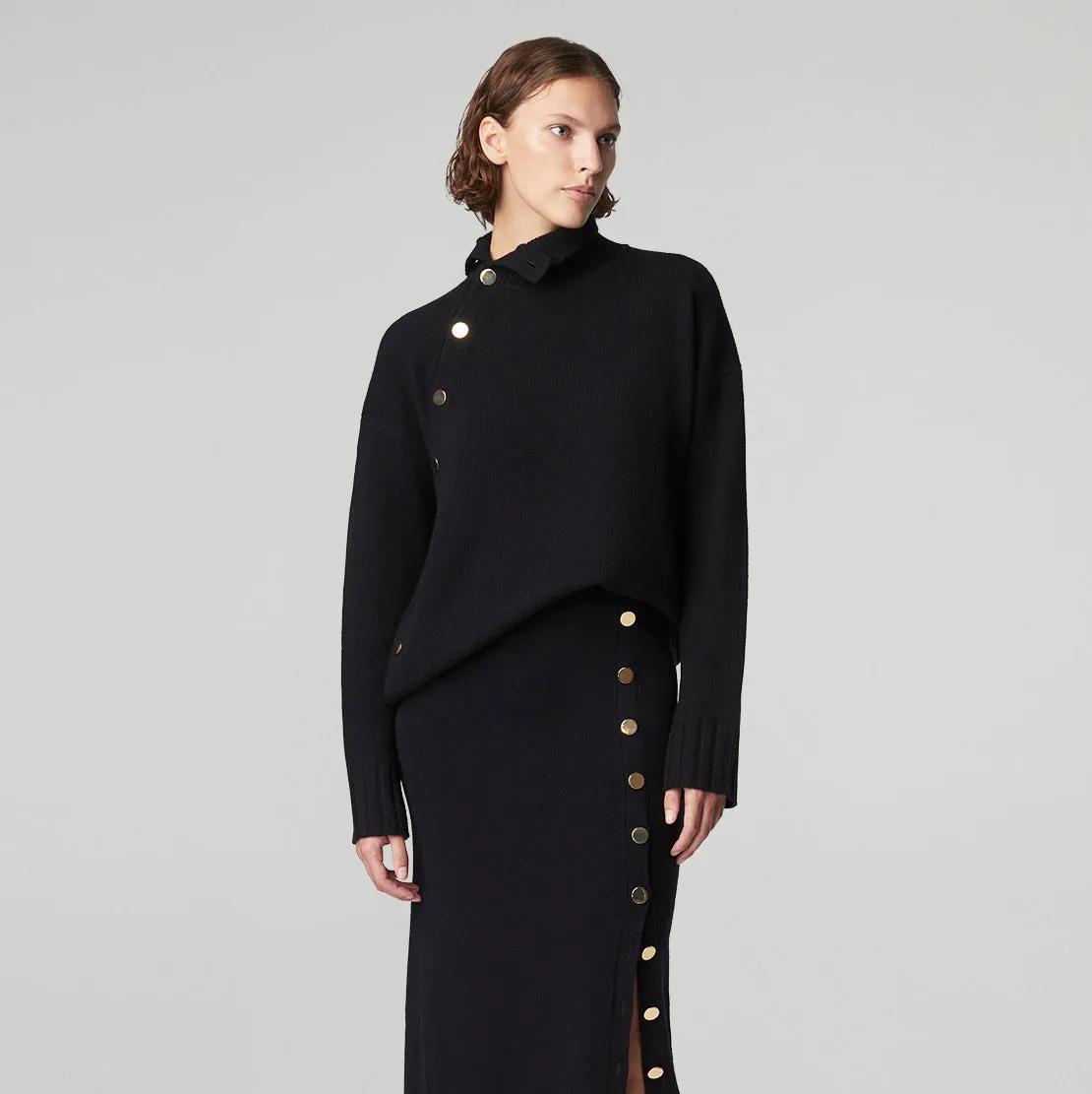 Kit Sweater sold by Altuzarra product image thumbnail 4