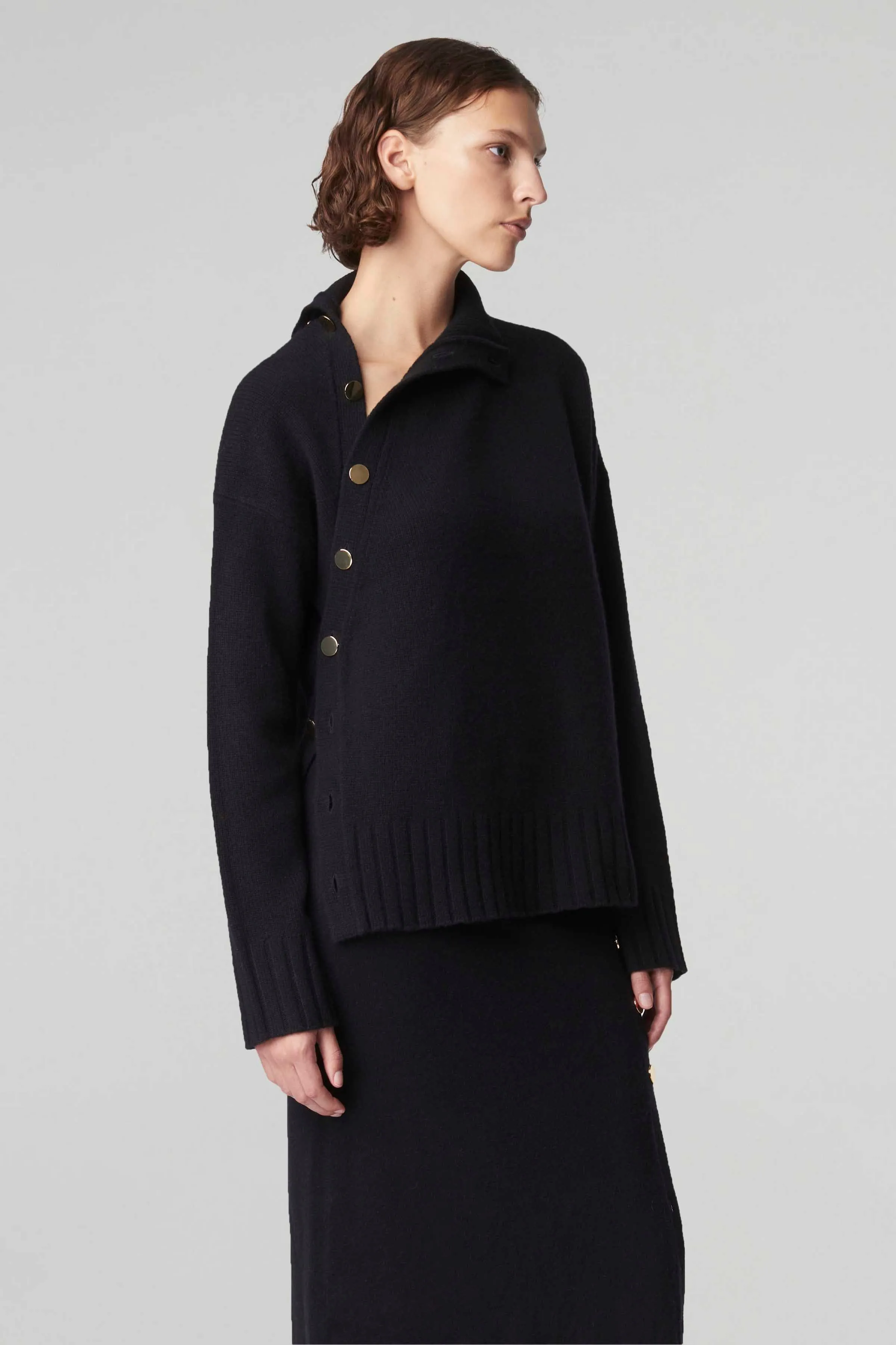 Kit Sweater sold by Altuzarra product image thumbnail 3