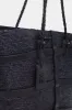 Watermill Bag Large sold by Altuzarra
