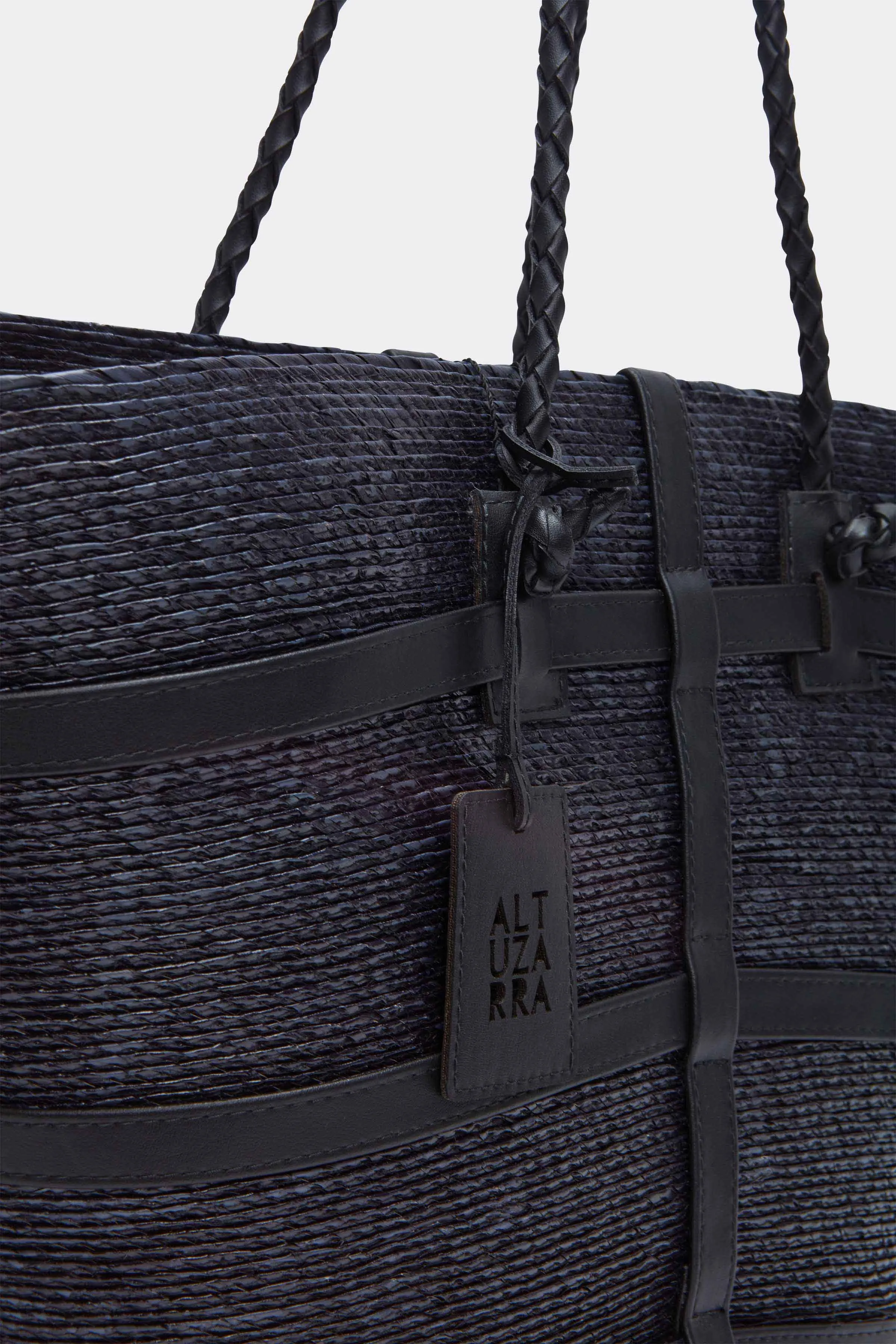 Watermill Bag Large sold by Altuzarra product image thumbnail 4