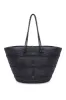 Watermill Bag Large sold by Altuzarra