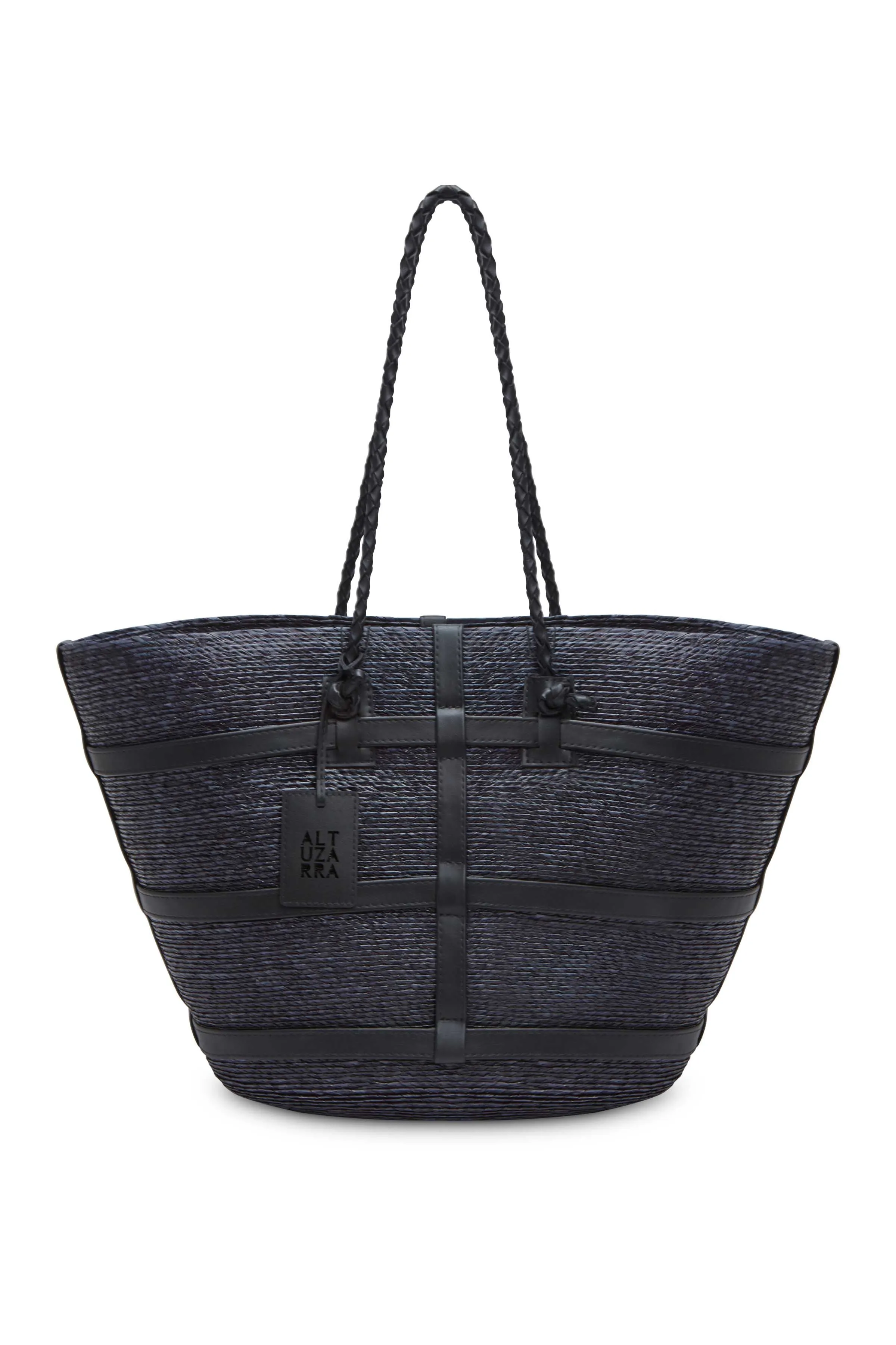 Watermill Bag Large sold by Altuzarra