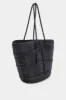 Watermill Bag Large sold by Altuzarra