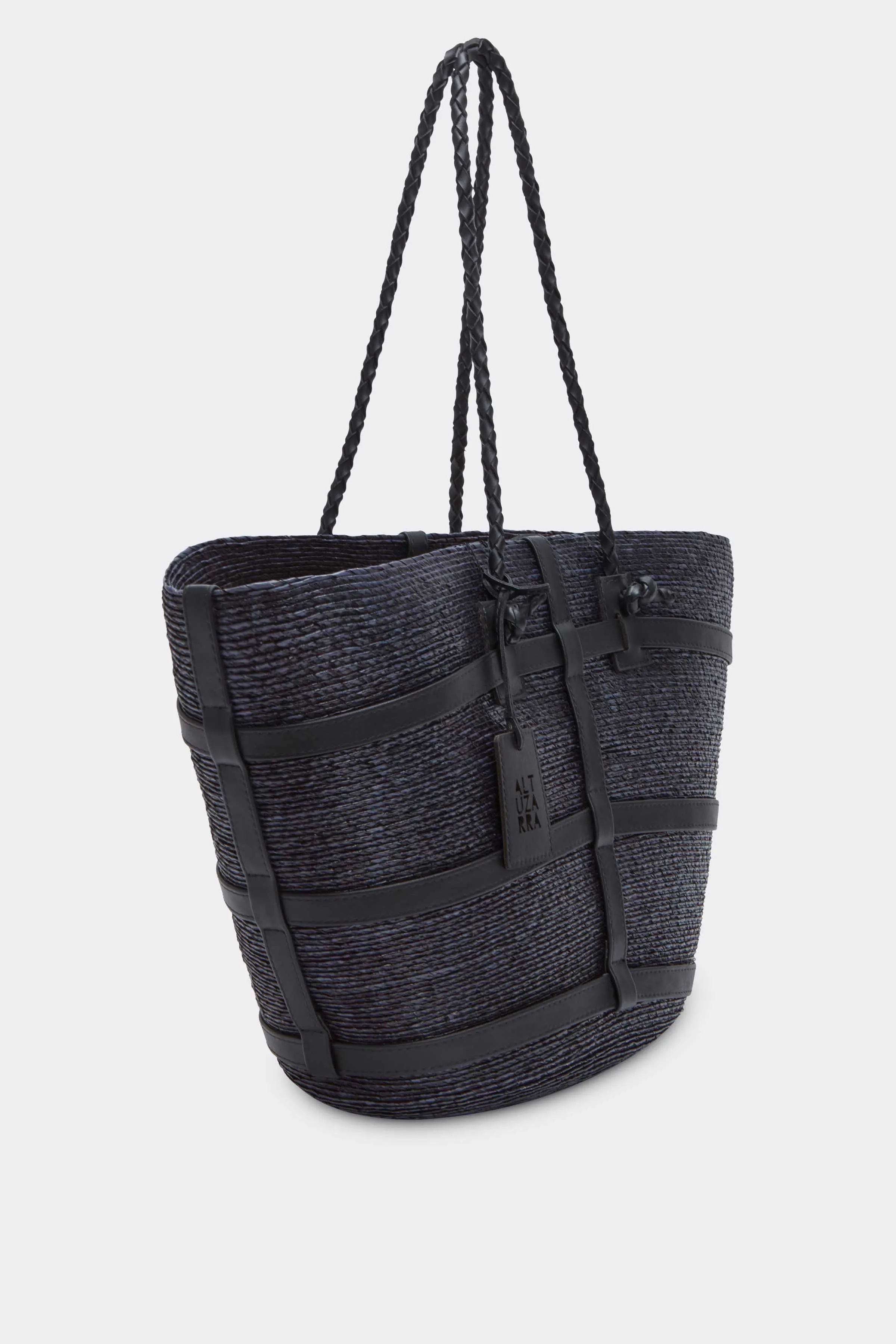 Watermill Bag Large sold by Altuzarra product image thumbnail 3