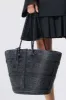 Watermill Bag Large sold by Altuzarra