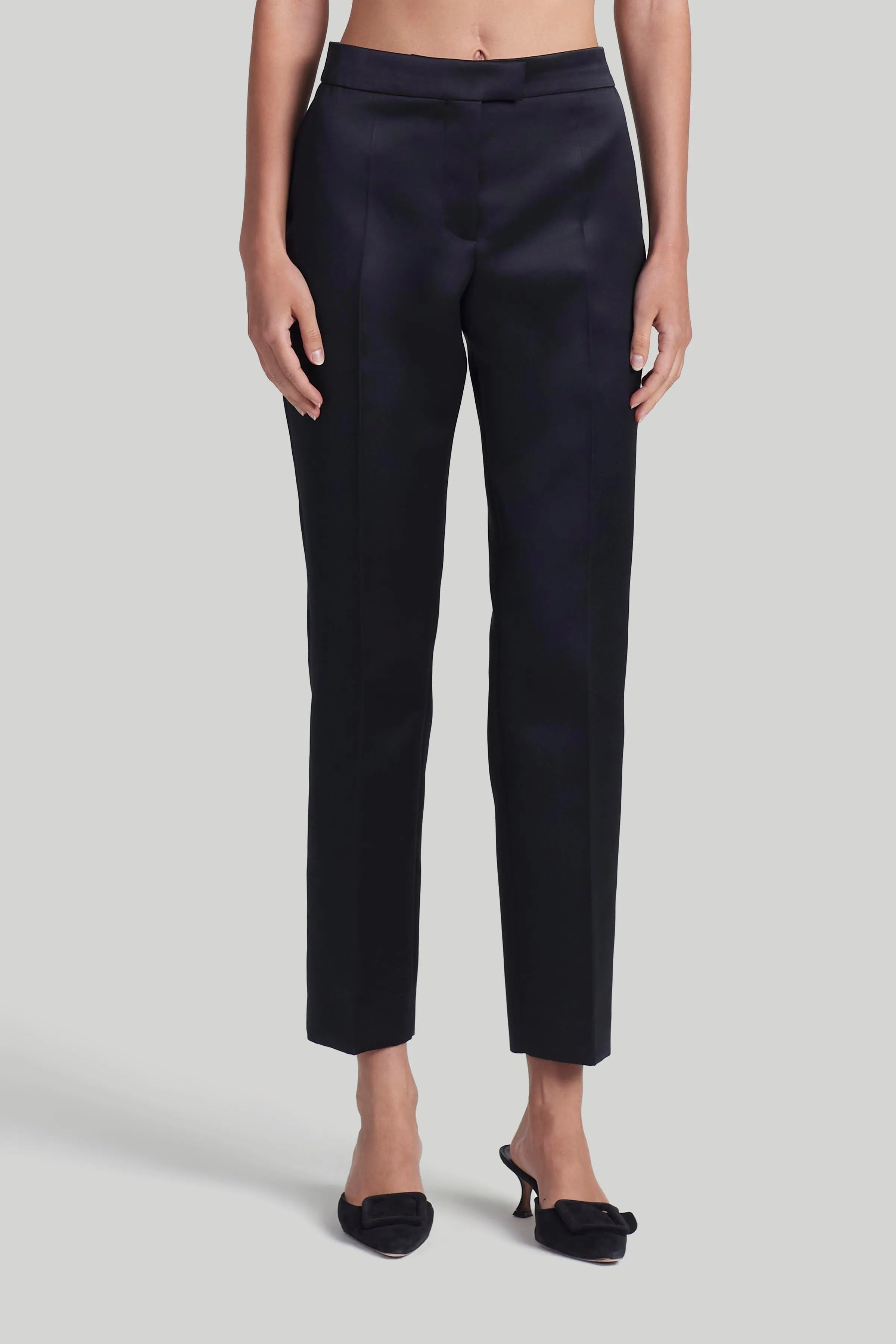 Todd Pant sold by Altuzarra product image thumbnail 4